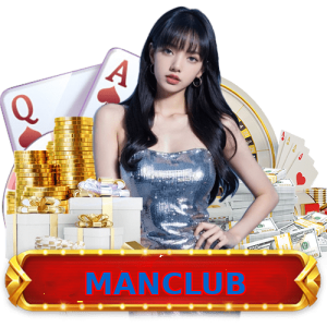 MANCLUB